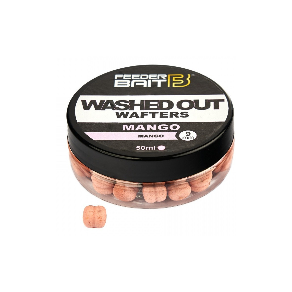 przyneta-washed-out-wafters-feeder-bait przyneta-washed-out-wafters-feeder-bait