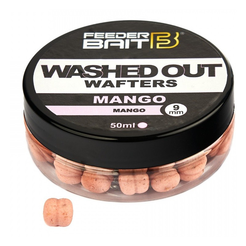 przyneta-washed-out-wafters-feeder-bait