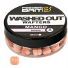 przyneta-washed-out-wafters-feeder-bait
