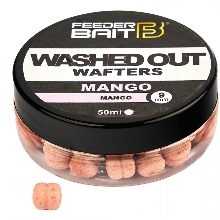 przyneta-washed-out-wafters-feeder-bait przyneta-washed-out-wafters-feeder-bait