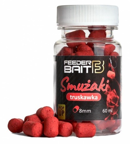 przyneta-smuzaki-dumbells-feeder-bait przyneta-smuzaki-dumbells-feeder-bait