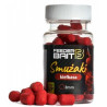 przyneta-smuzaki-dumbells-feeder-bait
