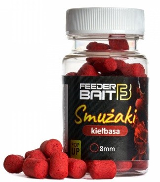 przyneta-smuzaki-dumbells-feeder-bait przyneta-smuzaki-dumbells-feeder-bait
