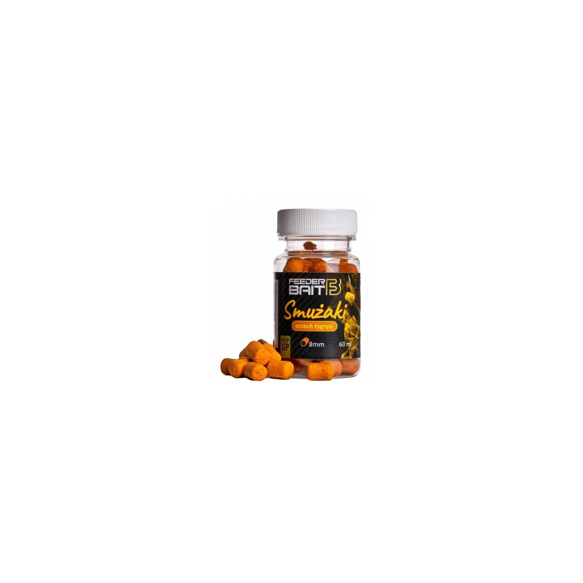 przyneta-smuzaki-dumbells-feeder-bait przyneta-smuzaki-dumbells-feeder-bait