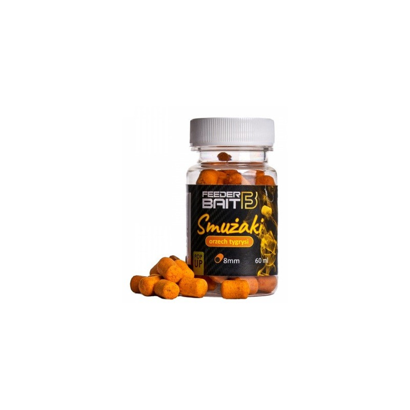 przyneta-smuzaki-dumbells-feeder-bait