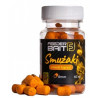 przyneta-smuzaki-dumbells-feeder-bait