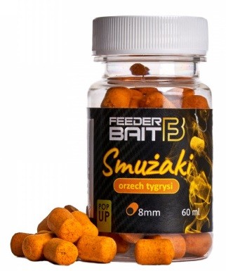 przyneta-smuzaki-dumbells-feeder-bait przyneta-smuzaki-dumbells-feeder-bait
