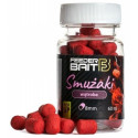 Przynęta Feeder Bait Smużaki Dumbells 60 ML / wątroba Przynęta Feeder Bait Smużaki Dumbells 60 ML / wątroba