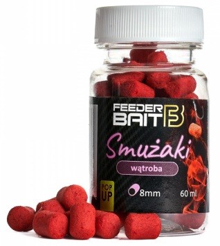 przyneta-smuzaki-dumbells-feeder-bait przyneta-smuzaki-dumbells-feeder-bait
