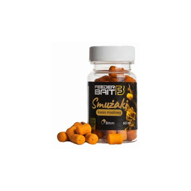 przyneta-smuzaki-dumbells-feeder-bait