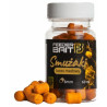 przyneta-smuzaki-dumbells-feeder-bait