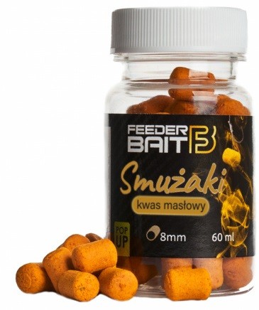 przyneta-smuzaki-dumbells-feeder-bait przyneta-smuzaki-dumbells-feeder-bait