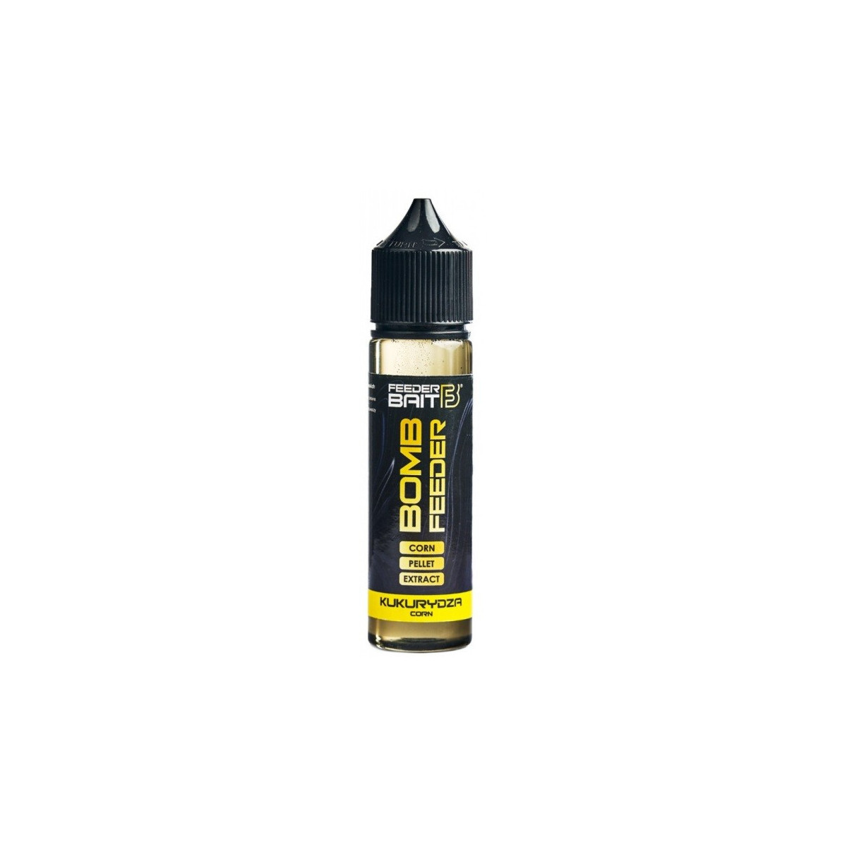 atraktor-bomb-feeder-bait