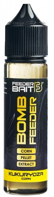 atraktor-bomb-feeder-bait atraktor-bomb-feeder-bait