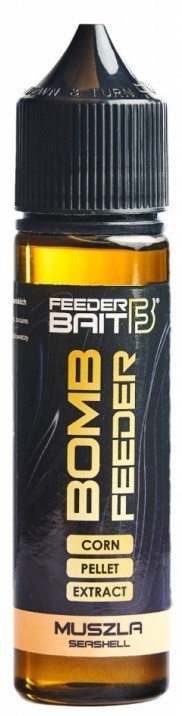 atraktor-bomb-feeder-bait