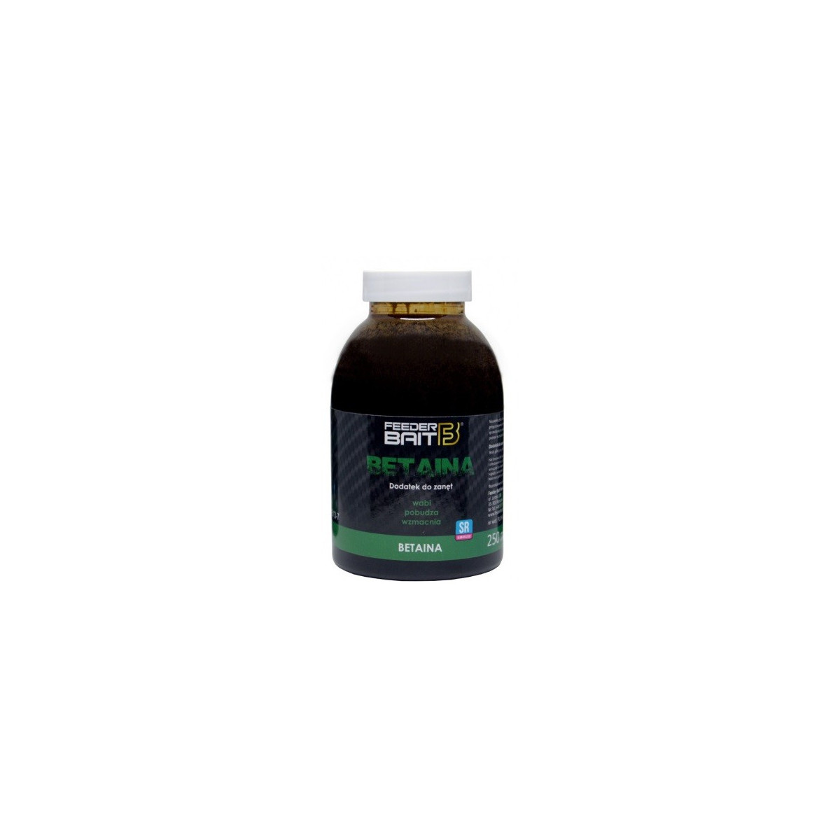 zalewa-dodatek-do-zanet-feeder-bait