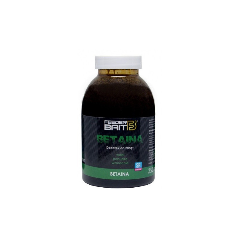 zalewa-dodatek-do-zanet-feeder-bait