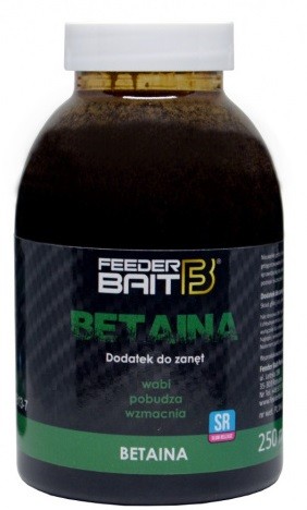 zalewa-dodatek-do-zanet-feeder-bait