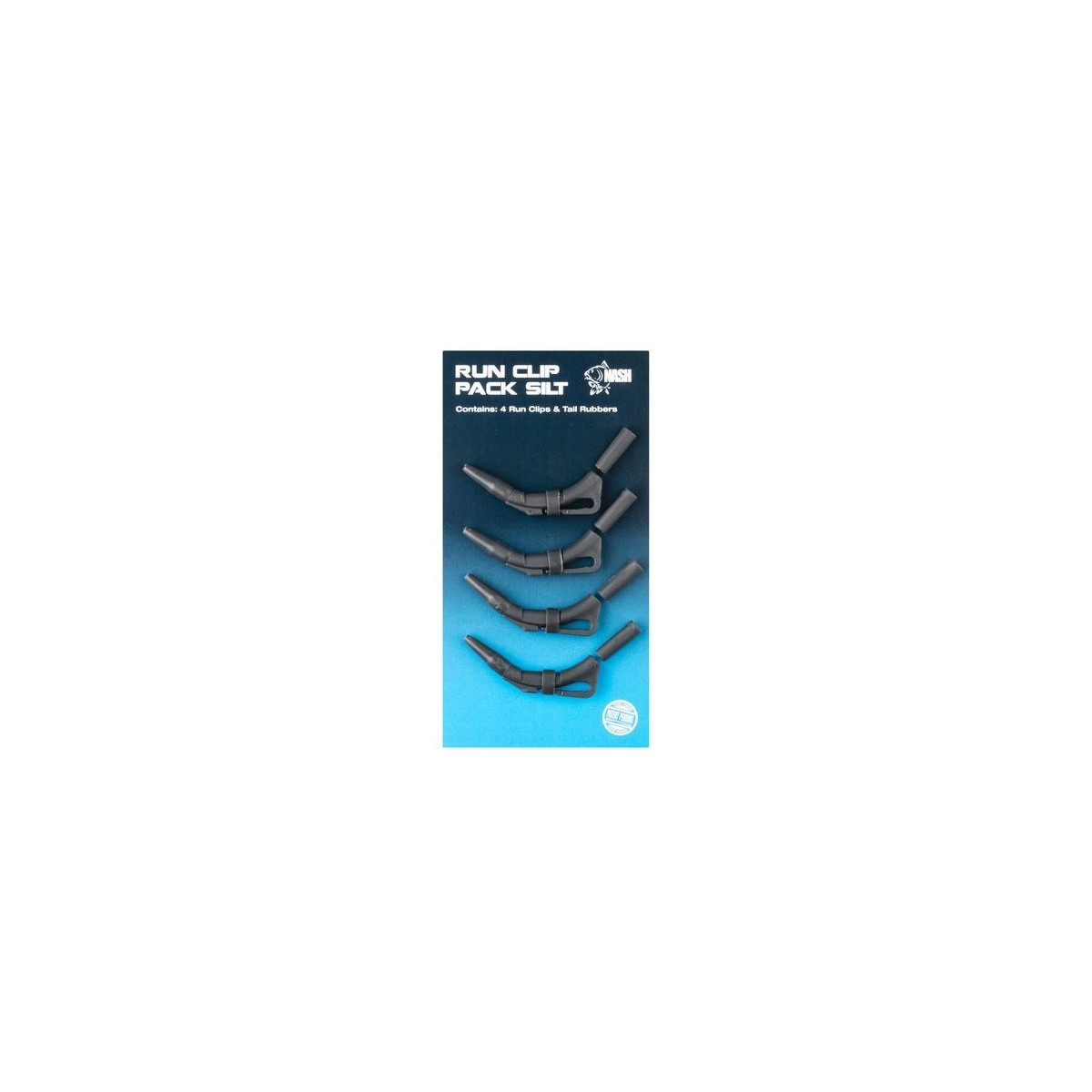 klips-run-clip-pack-nash