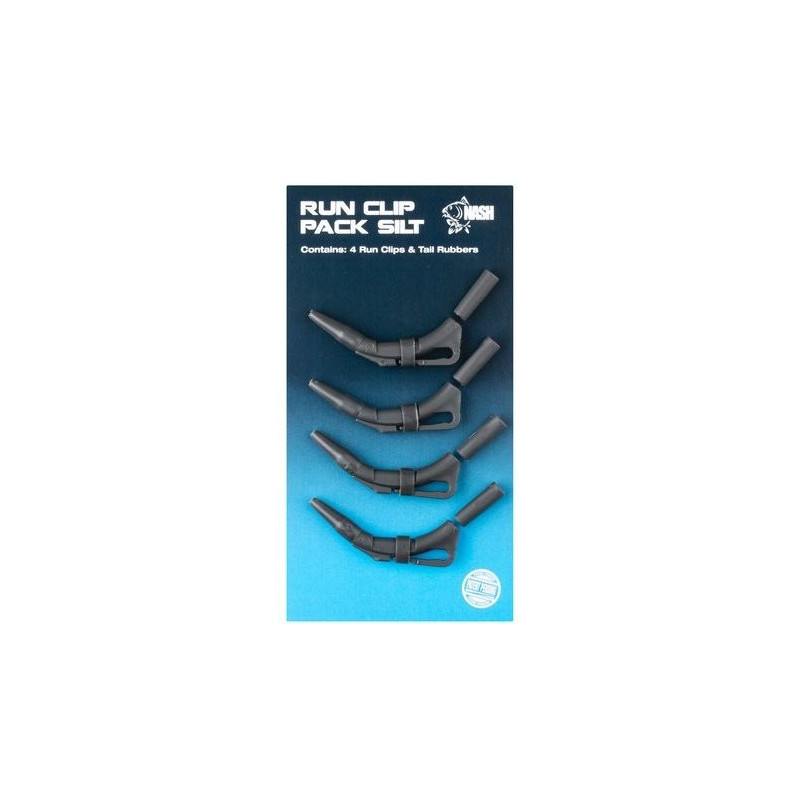 klips-run-clip-pack-nash