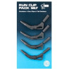 klips-run-clip-pack-nash