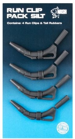 klips-run-clip-pack-nash