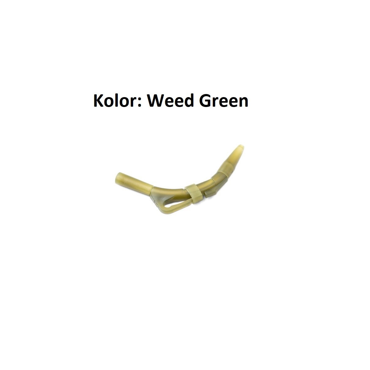 klips-run-clip-pack-nash