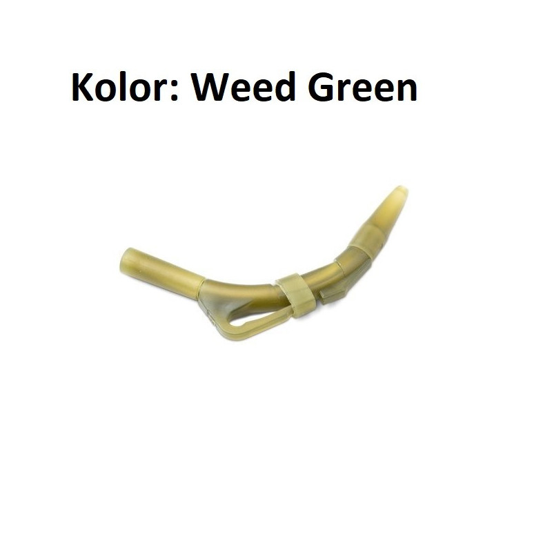 Klips Run Clip Pack Weed Green NASH Klips Run Clip Pack Weed Green NASH