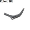 klips-run-clip-pack-nash