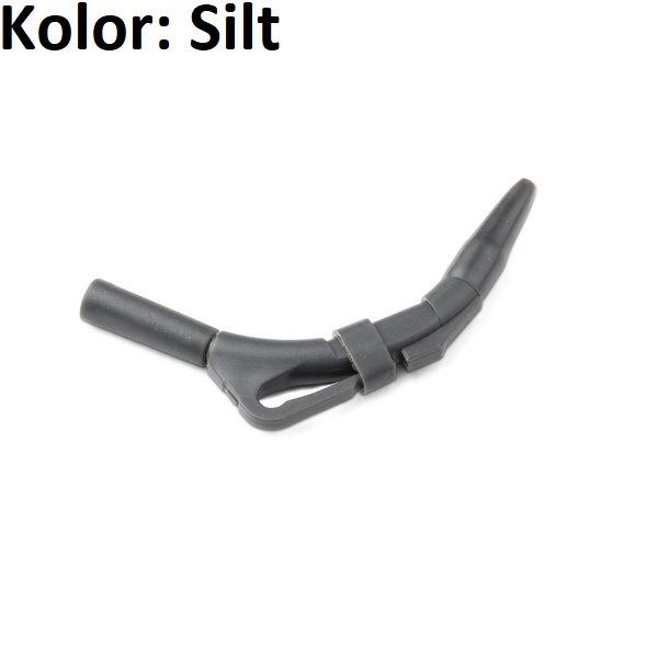 klips-run-clip-pack-nash klips-run-clip-pack-nash