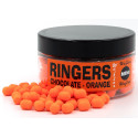 Kulki Ringers Wafters Mini 100 ml / CZEKOLADOWY Kulki Ringers Wafters Mini 100 ml / CZEKOLADOWY