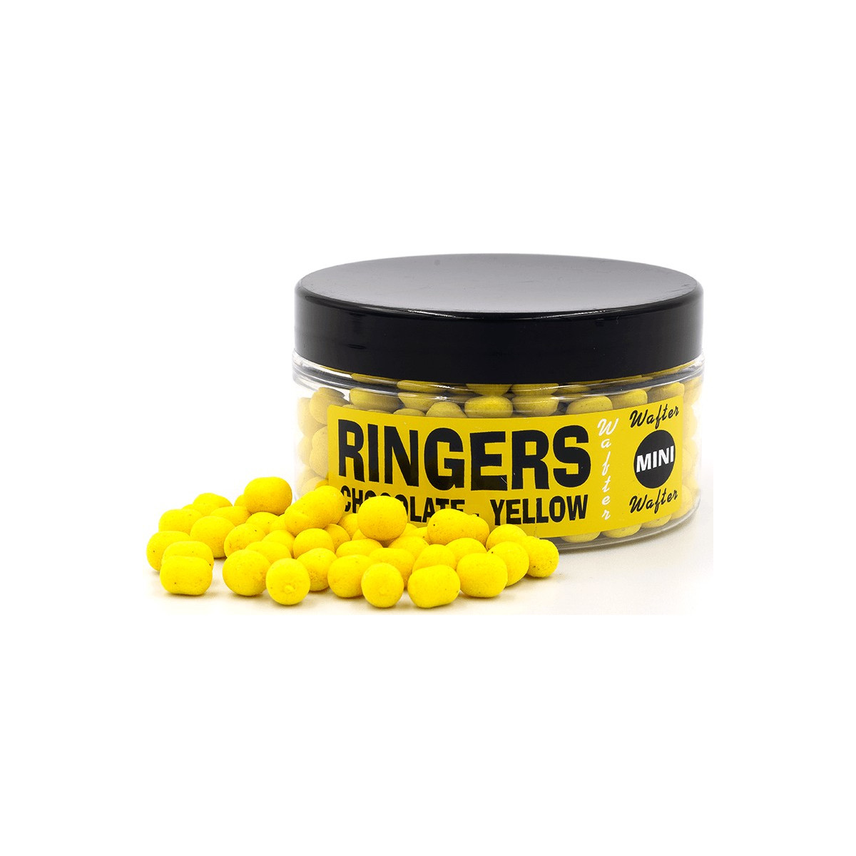 kulki-ringers-wafters-mini-ringers