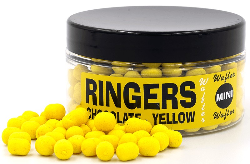 kulki-ringers-wafters-mini-ringers kulki-ringers-wafters-mini-ringers