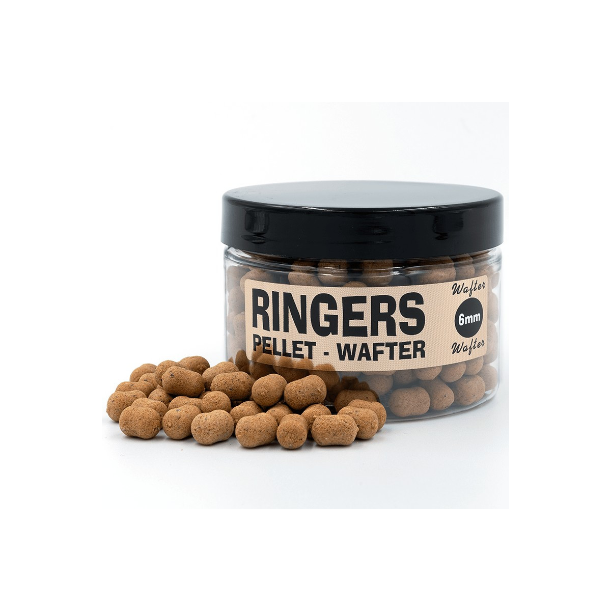 kulki-proteinowe-ringers-pellet-wafters-ringers