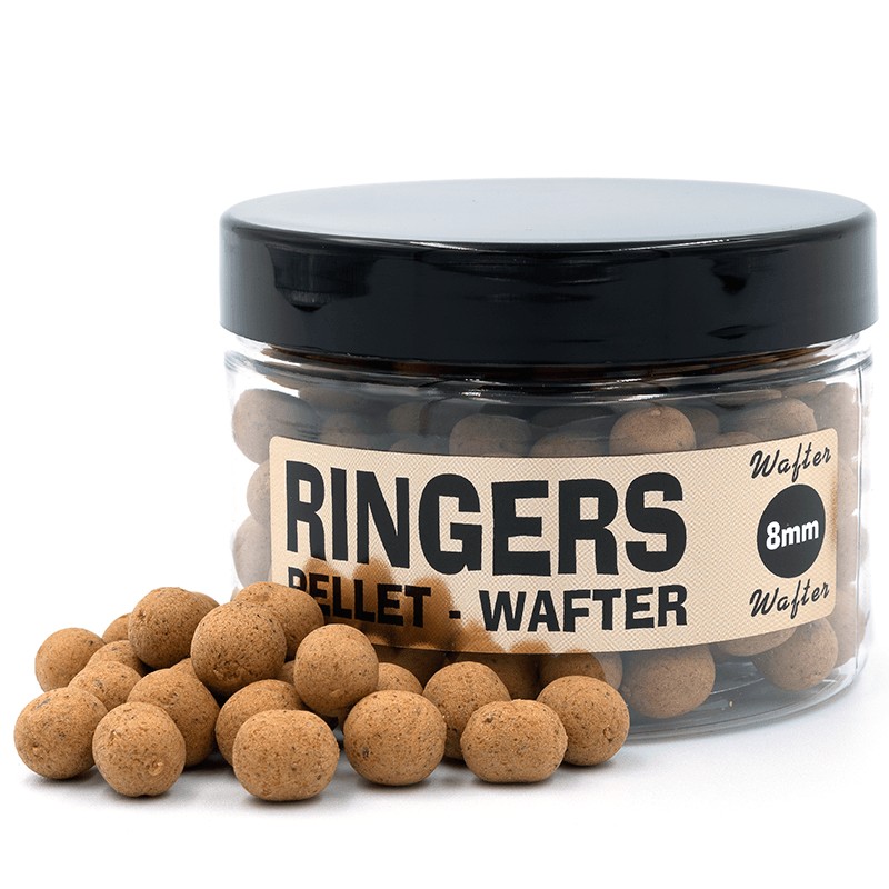 kulki-proteinowe-ringers-pellet-wafters-ringers kulki-proteinowe-ringers-pellet-wafters-ringers