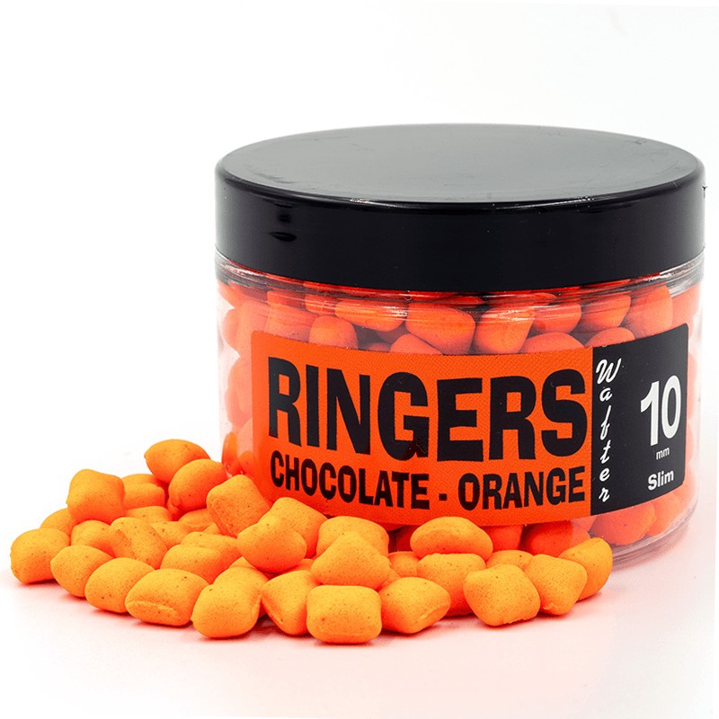 przyneta-slim-poduszka-new-chocolate-wafters-ringers