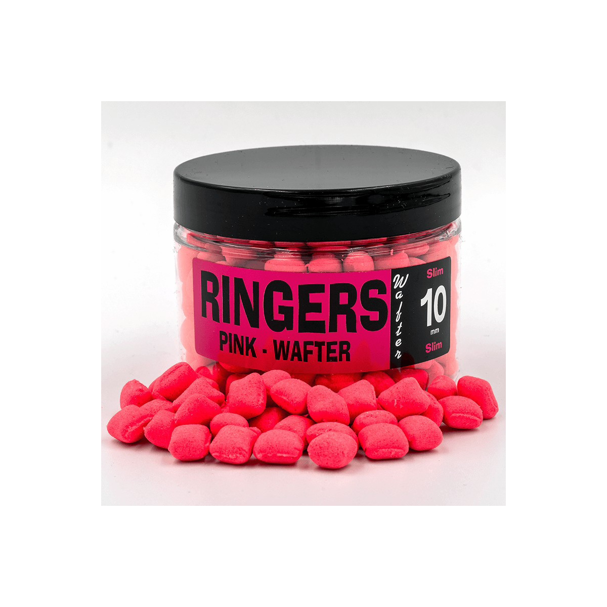 przyneta-slim-poduszka-new-chocolate-wafters-ringers