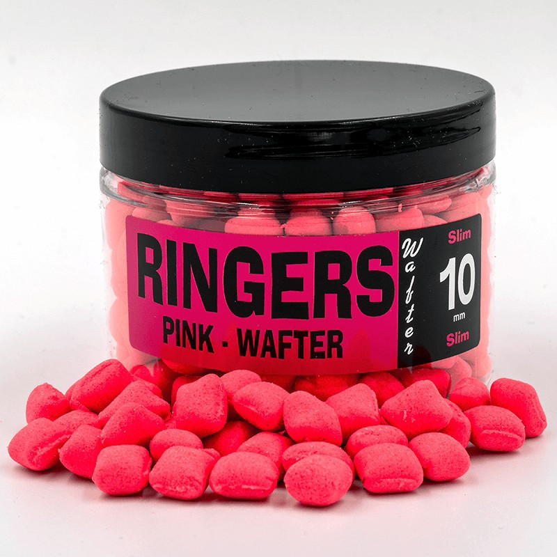 przyneta-slim-poduszka-new-chocolate-wafters-ringers