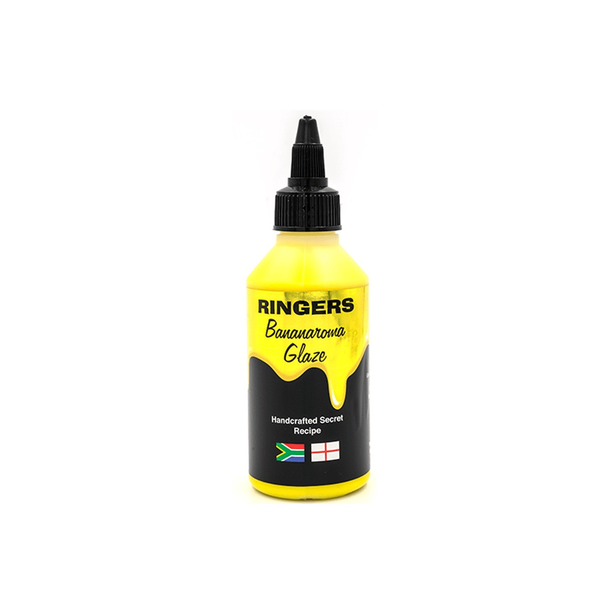 atraktor-ringers-glaze-100-ml-ringers