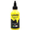 atraktor-ringers-glaze-100-ml-ringers