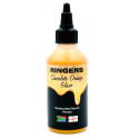Atraktor Ringers Glaze 100 ml Atraktor Ringers Glaze 100 ml