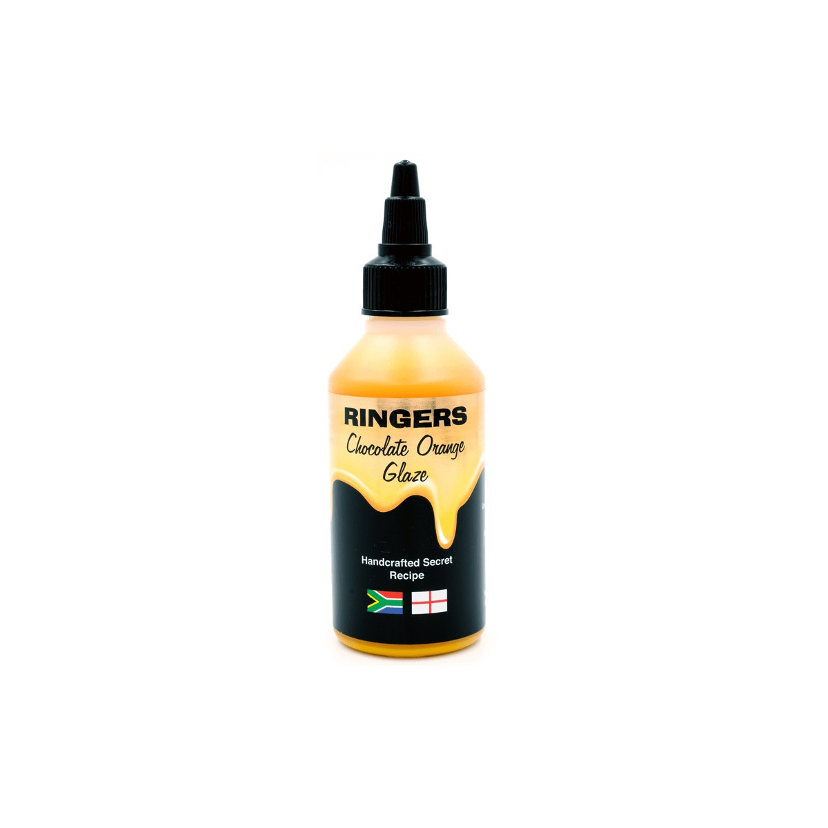 atraktor-ringers-glaze-100-ml-ringers