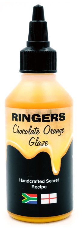 atraktor-ringers-glaze-100-ml-ringers atraktor-ringers-glaze-100-ml-ringers