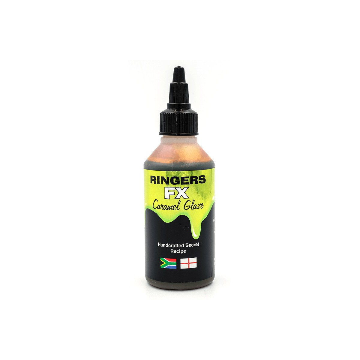 atraktor-ringers-glaze-100-ml-ringers