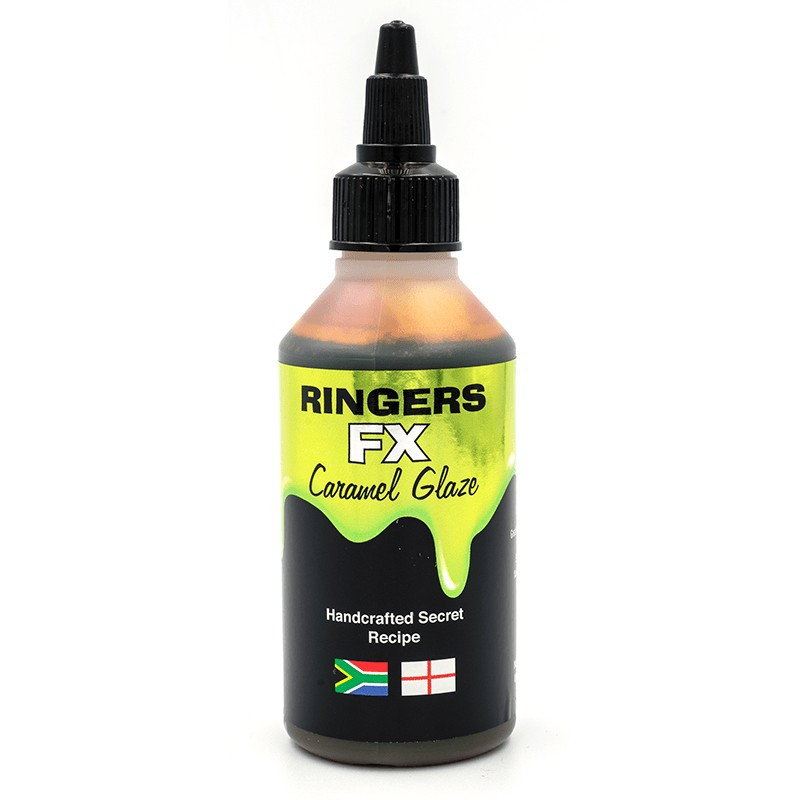 atraktor-ringers-glaze-100-ml-ringers