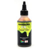 atraktor-ringers-glaze-100-ml-ringers