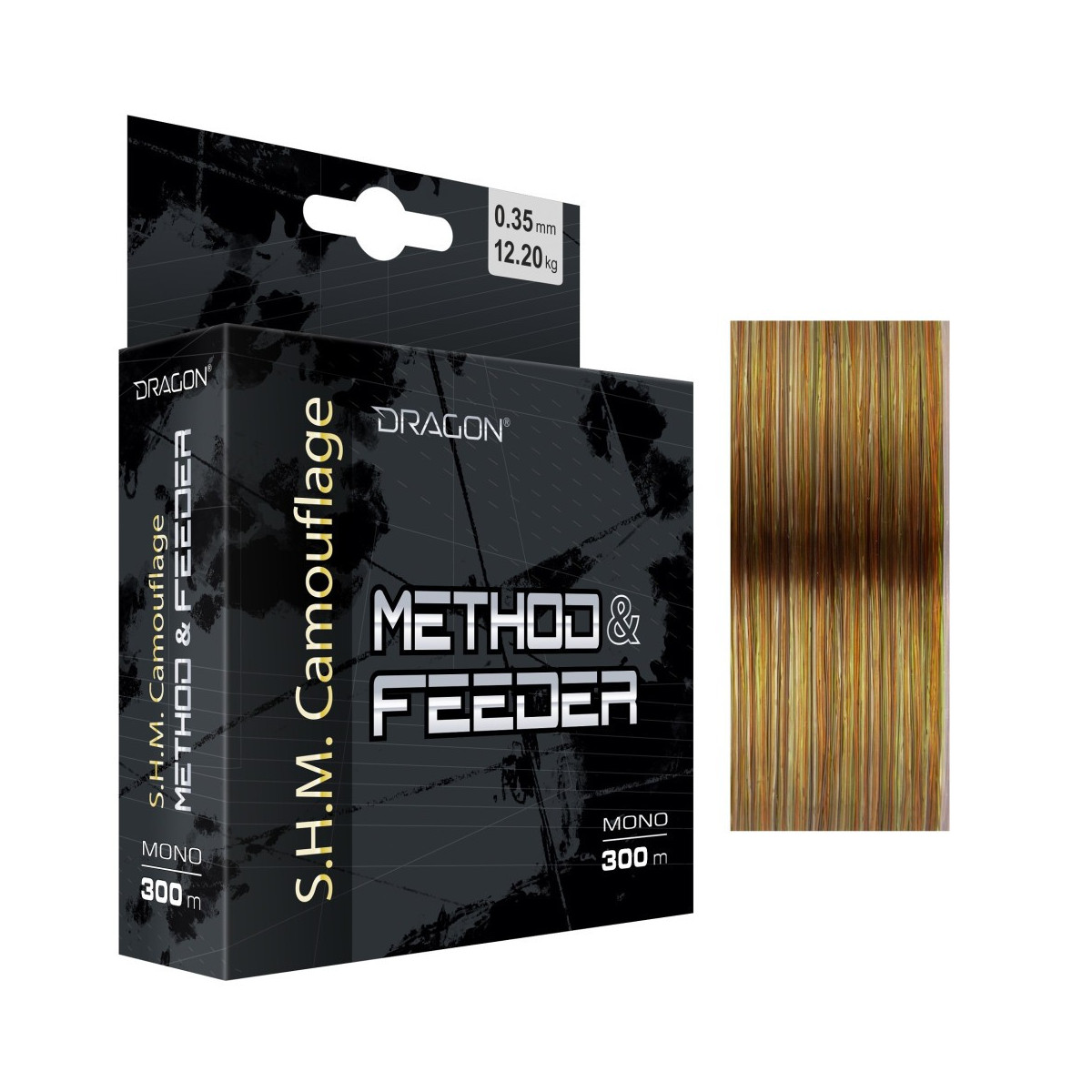 zylka-s-h-m-camouflage-method-amp-feeder-dragon