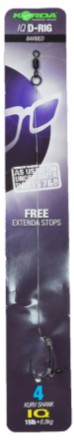 przypon-karpiowy-iq-d-rig-kurv-shank-korda
