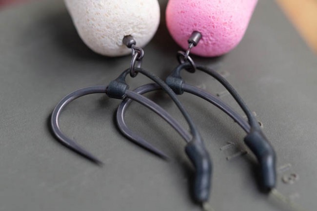 pozycjoner-haczyka-kicker-d-rig-korda pozycjoner-haczyka-kicker-d-rig-korda