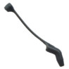 pozycjoner-haczyka-kicker-d-rig-korda